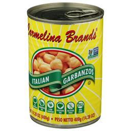 Product thumb gallery 3993156