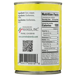 Product thumb gallery 3993159