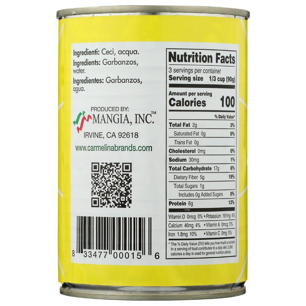 Product gallery 3993159