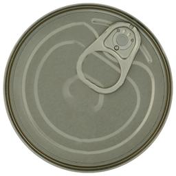 Product thumb gallery 3993174