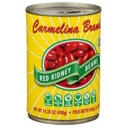 Product thumb gallery 3993189