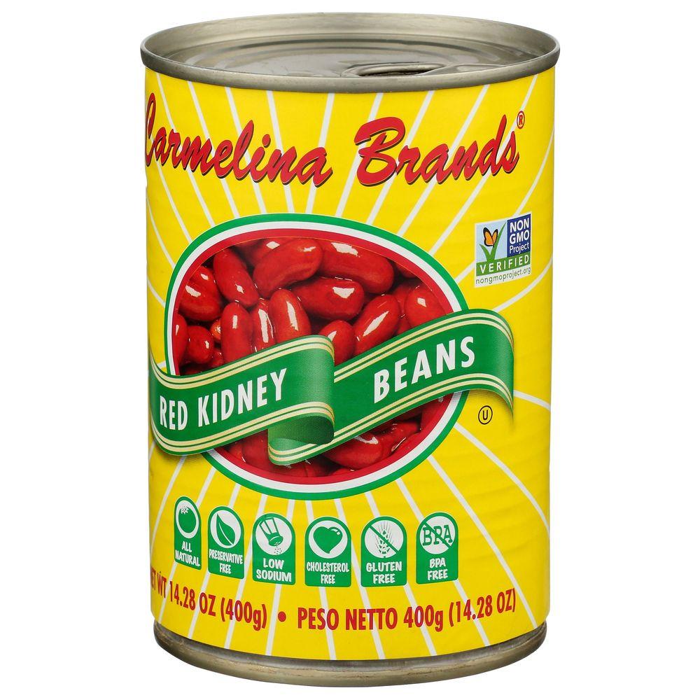 Product gallery 3993192