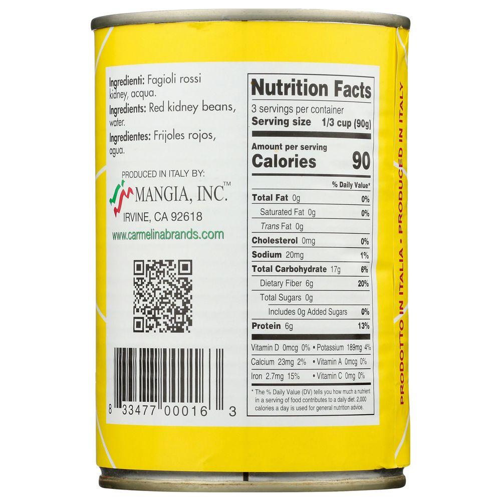 Product gallery 3993195