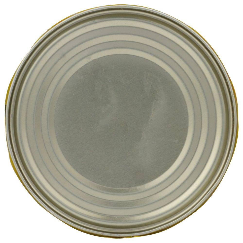 Product gallery 3993198