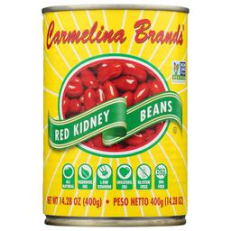 Product thumb gallery 3993201