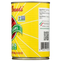 Product thumb gallery 3993207