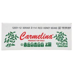 Product thumb gallery 3993213