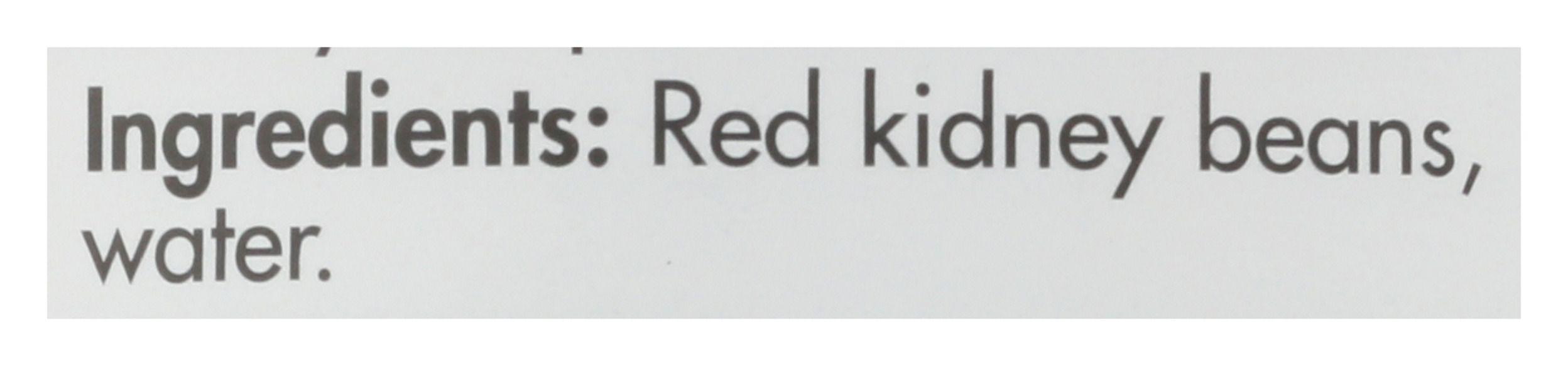 Product gallery 3993219