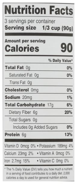 Product thumb gallery 3993216