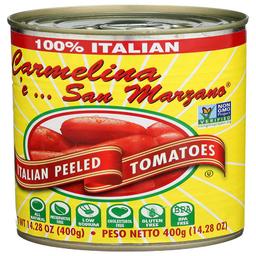 Product thumb gallery 2836730