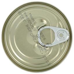 Product thumb gallery 2836742