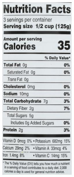 Product thumb gallery 2836748