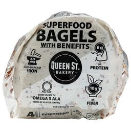 Product thumb gallery 3877487