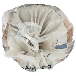 Product thumb gallery 3877499