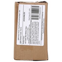 Product thumb gallery 3877502