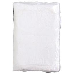 Product thumb gallery 3823710