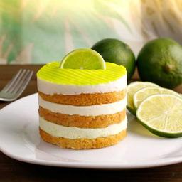 Product thumb gallery 3387814