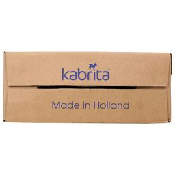 Product thumb gallery 3902075