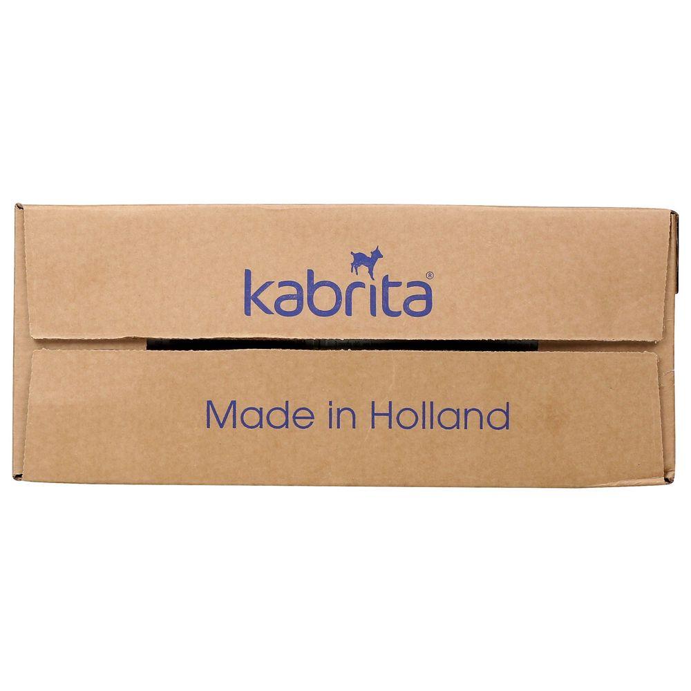 Product gallery 3902075