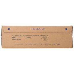 Product thumb gallery 3902081