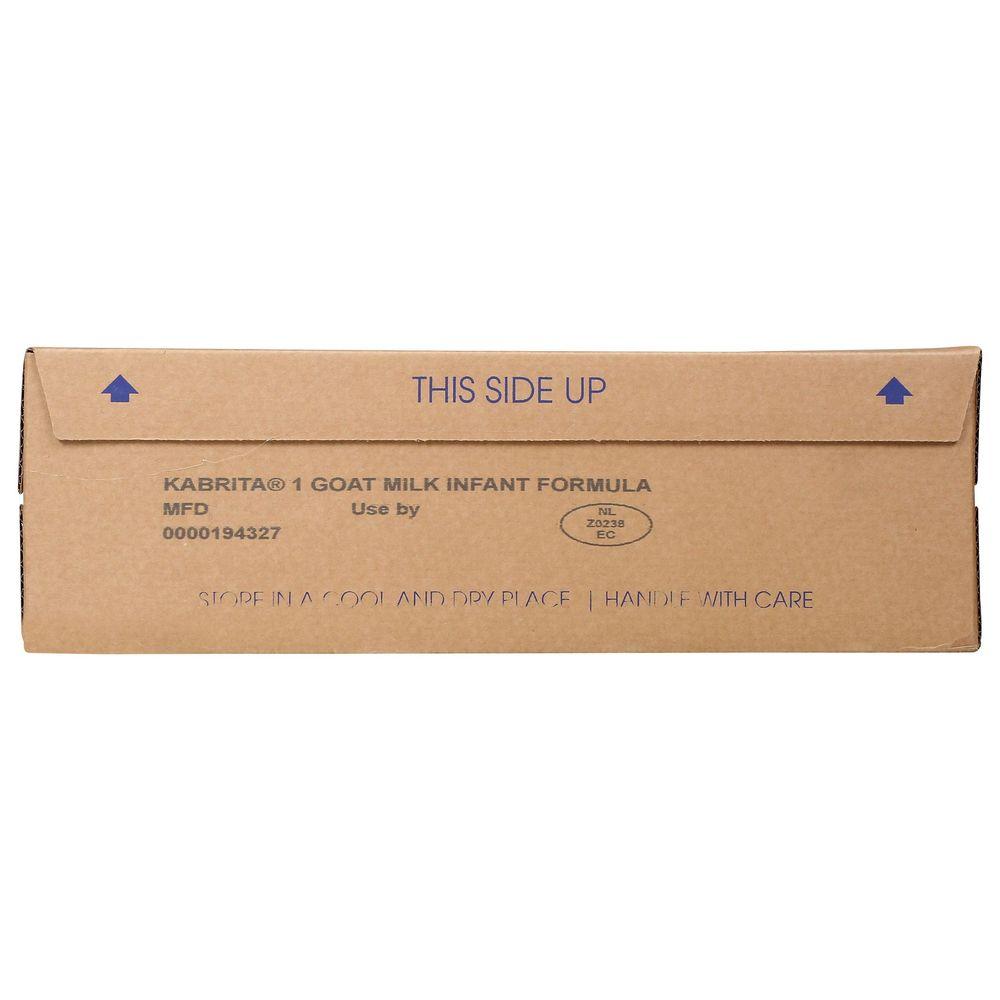 Product gallery 3902081