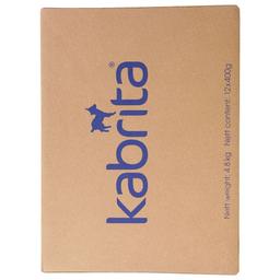 Product thumb gallery 3902084