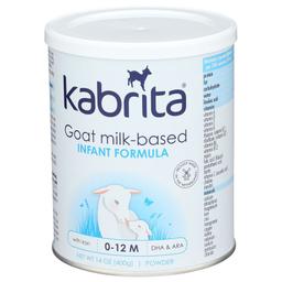 Product thumb gallery 3902051