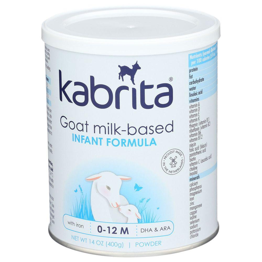 Product gallery 3902051