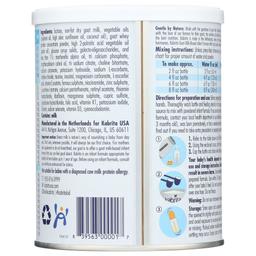 Product thumb gallery 3902057