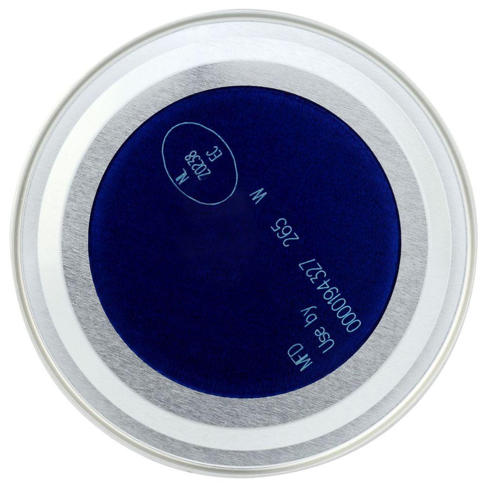 Product gallery 3902060