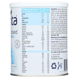 Product thumb gallery 3902066