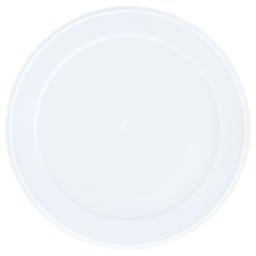 Product thumb gallery 3902069