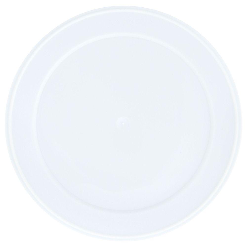 Product gallery 3902069