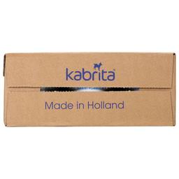 Product thumb gallery 3902072