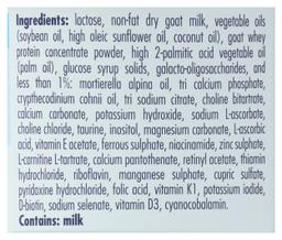 Product thumb gallery 3902090