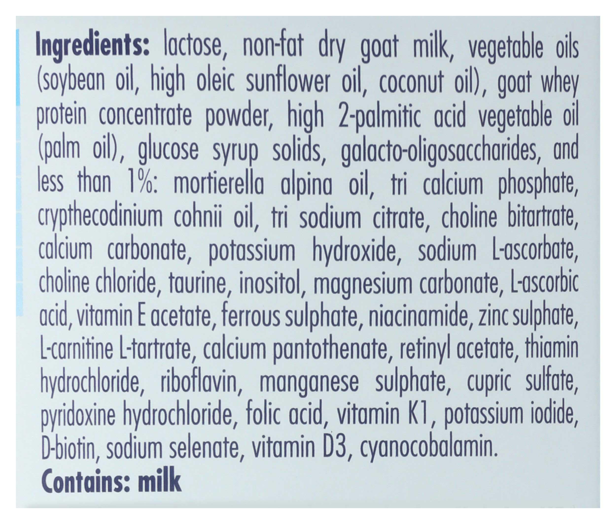 Product gallery 3902090