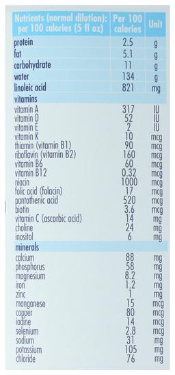 Product thumb gallery 3902087