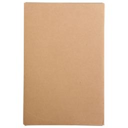 Product thumb gallery 3898241