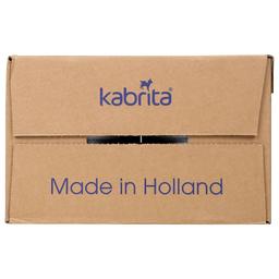 Product thumb gallery 3898244