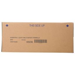 Product thumb gallery 3898247