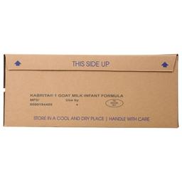 Product thumb gallery 3898250