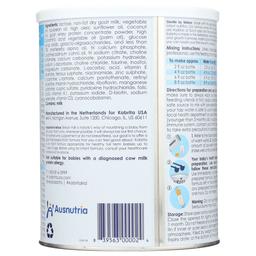 Product thumb gallery 3898223