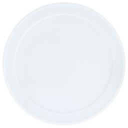 Product thumb gallery 3898235