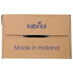 Product thumb gallery 3898238