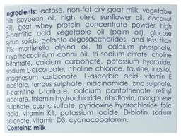 Product thumb gallery 3898259