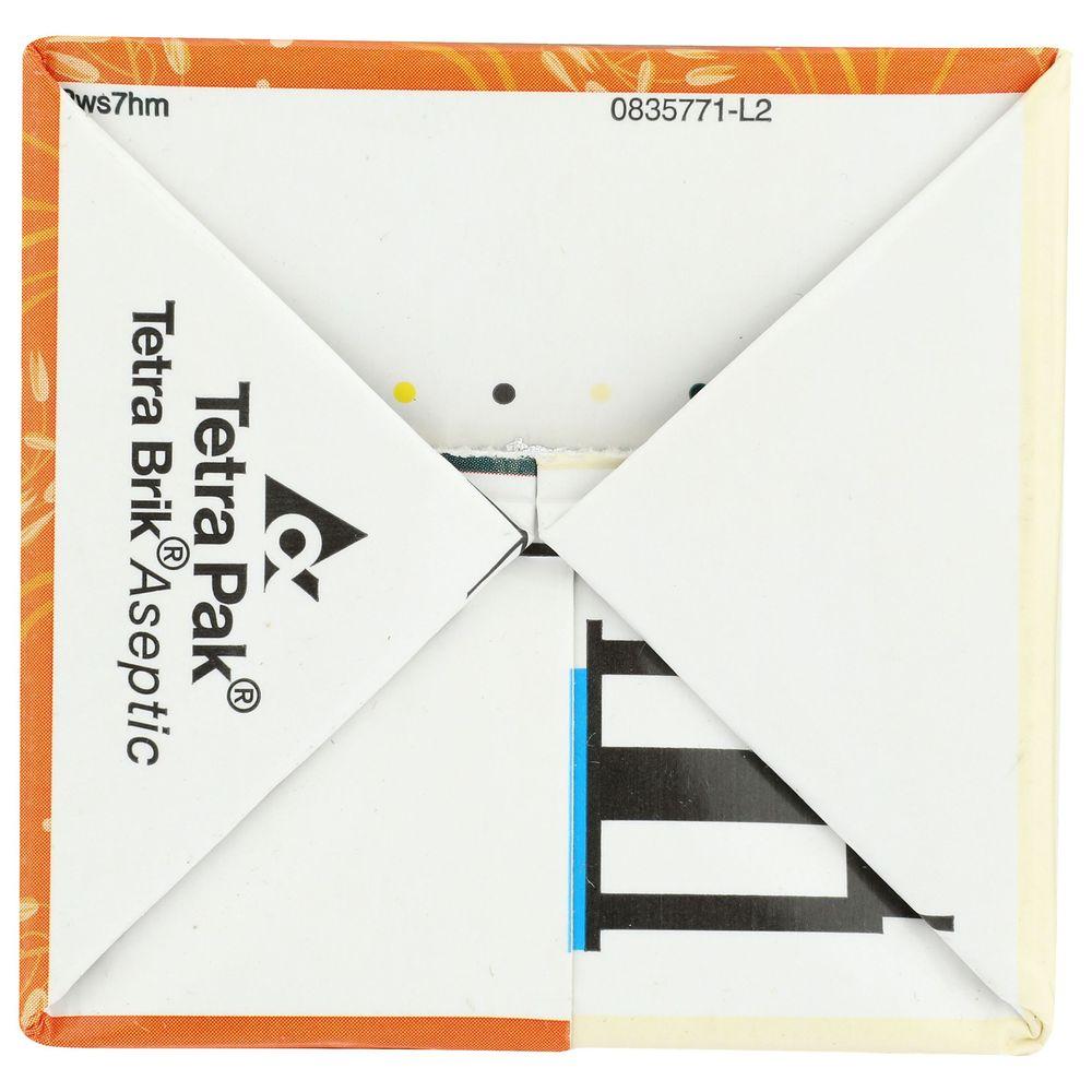 Product gallery 3870512