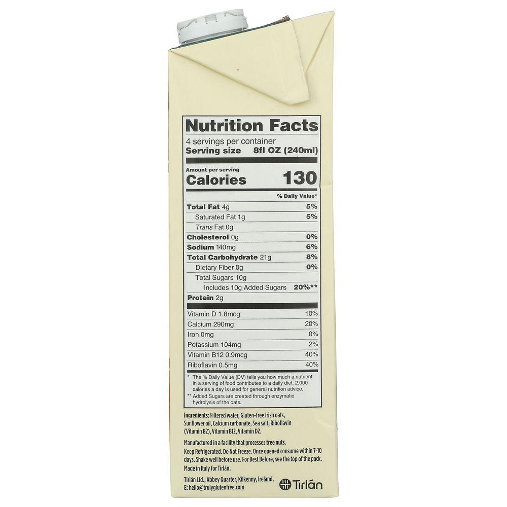 Product gallery 3870521