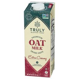 Product thumb gallery 3877625