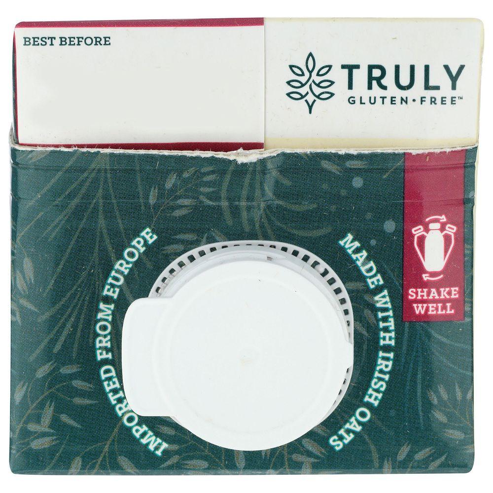 Product gallery 3877643