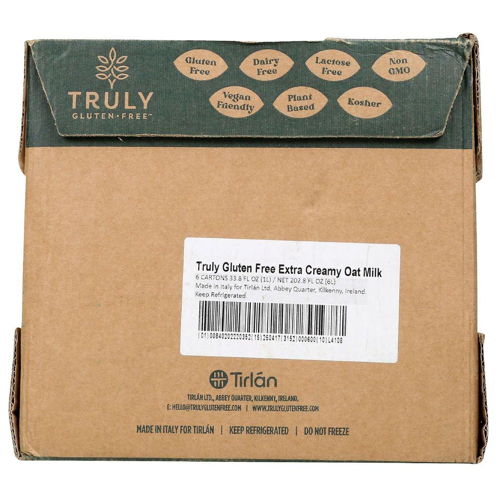 Product gallery 3877646